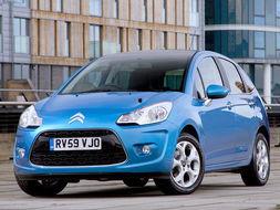 雪铁龙p43最新爆料,揭秘动力升级与智能革新亮点