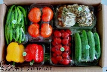 钛9吃瓜爆料最新,娱乐圈最新瓜料大曝光！