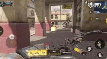 伞兵爆料武器推荐最新,揭秘最新武器推荐