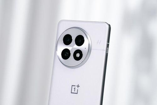 一加13价格最新爆料,最新爆料揭示性价比之王！”