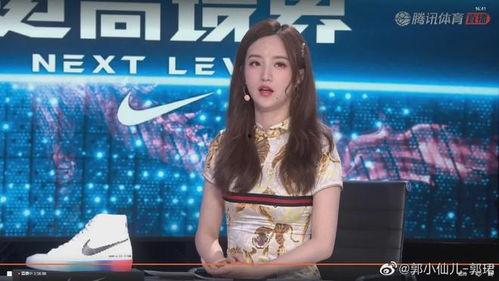 吴小姐最新爆料视频大全,揭秘娱乐圈幕后真相