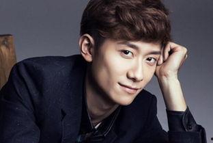 宋妍山和张一山最新爆料,揭秘娱乐圈幕后故事